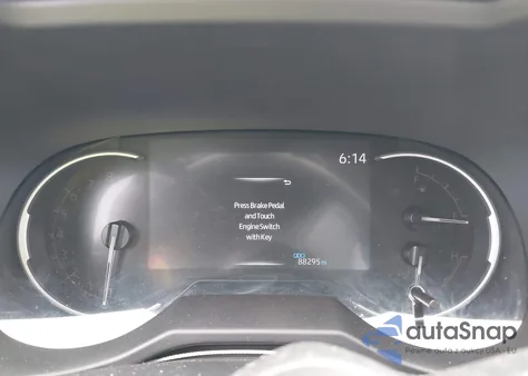 2023 Toyota Rav4 Xle Premium z USA, uszkodzony, nr VIN 2T3C1RFV5PW278383